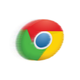 Illustration for article titled Google Chrome Just Got a Lot Faster